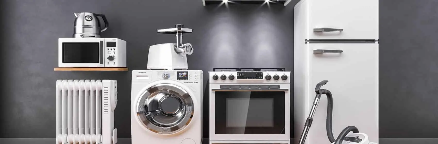 Karakoçan Daikin Kombi Servisi